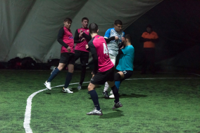 <a href="https://st.getinfootball.com/albums/1085738/65afa780d232d_1920.jpg" target="_blank">Завантажити оригінал</a>