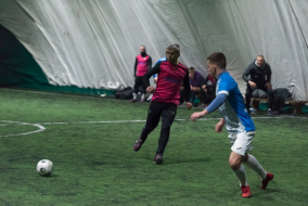 <a href="https://st.getinfootball.com/albums/1085738/65afa7844d00a_1920.jpg" target="_blank">Завантажити оригінал</a>