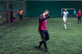 <a href="https://st.getinfootball.com/albums/1085738/65afa787bb961_1920.jpg" target="_blank">Завантажити оригінал</a>