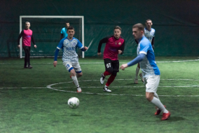 <a href="https://st.getinfootball.com/albums/1085738/65afa7897c1e1_1920.jpg" target="_blank">Завантажити оригінал</a>