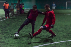 <a href="https://st.getinfootball.com/albums/1085738/65afa78b45939_1920.jpg" target="_blank">Завантажити оригінал</a>