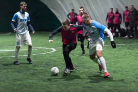 <a href="https://st.getinfootball.com/albums/1085738/65afa78e21993_1920.jpg" target="_blank">Завантажити оригінал</a>