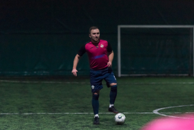 <a href="https://st.getinfootball.com/albums/1085738/65afa78fb27ab_1920.jpg" target="_blank">Завантажити оригінал</a>