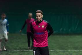 <a href="https://st.getinfootball.com/albums/1085738/65afa7944825d_1920.jpg" target="_blank">Завантажити оригінал</a>