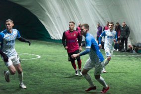 <a href="https://st.getinfootball.com/albums/1085738/65afa7976006e_1920.jpg" target="_blank">Завантажити оригінал</a>