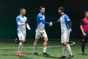 <a href="https://st.getinfootball.com/albums/1085738/65afa799cbc2e_1920.jpg" target="_blank">Завантажити оригінал</a>