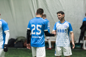 <a href="https://st.getinfootball.com/albums/1085738/65afa79d35cf7_1920.jpg" target="_blank">Завантажити оригінал</a>