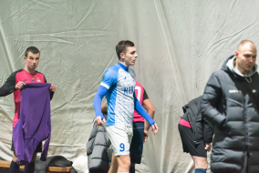 <a href="https://st.getinfootball.com/albums/1085738/65afa7a09f46d_1920.jpg" target="_blank">Завантажити оригінал</a>