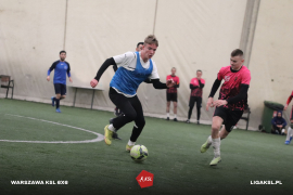 <a href="https://st.getinfootball.com/albums/1085753/65b42f1ff1604_1920.jpg" target="_blank">Download original</a>