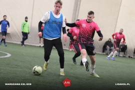 <a href="https://st.getinfootball.com/albums/1085753/65b42f290bf96_1920.jpg" target="_blank">Download original</a>
