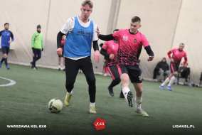 <a href="https://st.getinfootball.com/albums/1085753/65b42f290bf96_1920.jpg" target="_blank">Download original</a>
