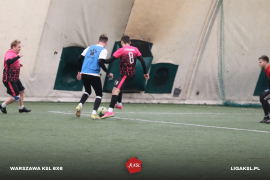 <a href="https://st.getinfootball.com/albums/1085753/65b42f2d0332e_1920.jpg" target="_blank">Download original</a>