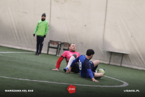 <a href="https://st.getinfootball.com/albums/1085753/65b42f5d4237e_1920.jpg" target="_blank">Download original</a>