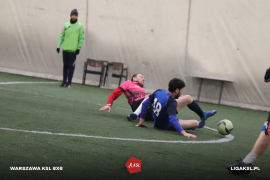 <a href="https://st.getinfootball.com/albums/1085753/65b42f6234db4_1920.jpg" target="_blank">Download original</a>