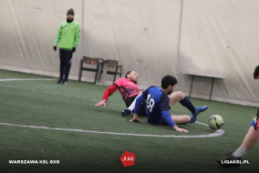 <a href="https://st.getinfootball.com/albums/1085753/65b42f6234db4_1920.jpg" target="_blank">Download original</a>