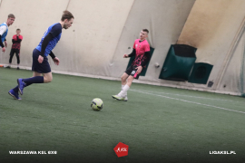 <a href="https://st.getinfootball.com/albums/1085753/65b42f6635077_1920.jpg" target="_blank">Download original</a>