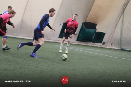 <a href="https://st.getinfootball.com/albums/1085753/65b42f6a12e5c_1920.jpg" target="_blank">Download original</a>