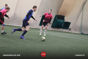 <a href="https://st.getinfootball.com/albums/1085753/65b42f6a12e5c_1920.jpg" target="_blank">Download original</a>