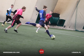 <a href="https://st.getinfootball.com/albums/1085753/65b42f6e08af7_1920.jpg" target="_blank">Download original</a>