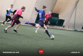 <a href="https://st.getinfootball.com/albums/1085753/65b42f6e08af7_1920.jpg" target="_blank">Download original</a>