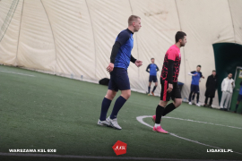 <a href="https://st.getinfootball.com/albums/1085753/65b42f711d1ab_1920.jpg" target="_blank">Download original</a>