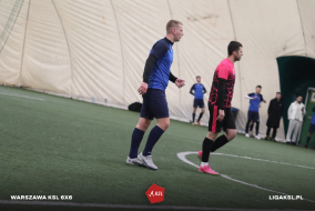 <a href="https://st.getinfootball.com/albums/1085753/65b42f711d1ab_1920.jpg" target="_blank">Download original</a>