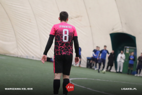 <a href="https://st.getinfootball.com/albums/1085753/65b42f750fe3d_1920.jpg" target="_blank">Download original</a>