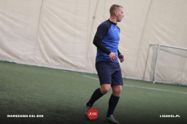 <a href="https://st.getinfootball.com/albums/1085753/65b42f790bcc7_1920.jpg" target="_blank">Download original</a>