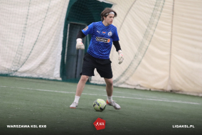 <a href="https://st.getinfootball.com/albums/1085753/65b42f7d008fa_1920.jpg" target="_blank">Download original</a>