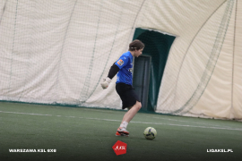 <a href="https://st.getinfootball.com/albums/1085753/65b42f8102001_1920.jpg" target="_blank">Download original</a>