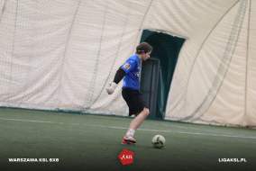<a href="https://st.getinfootball.com/albums/1085753/65b42f8102001_1920.jpg" target="_blank">Download original</a>