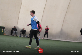 <a href="https://st.getinfootball.com/albums/1085753/65b42f84099de_1920.jpg" target="_blank">Download original</a>