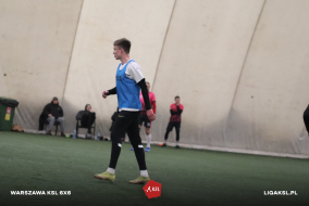 <a href="https://st.getinfootball.com/albums/1085753/65b42f84099de_1920.jpg" target="_blank">Download original</a>