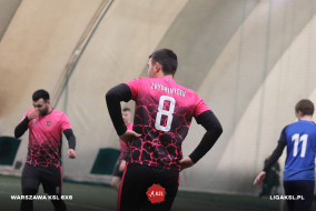 <a href="https://st.getinfootball.com/albums/1085753/65b42f8806846_1920.jpg" target="_blank">Download original</a>