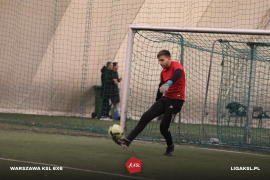 <a href="https://st.getinfootball.com/albums/1085753/65b42f8b2b67f_1920.jpg" target="_blank">Download original</a>