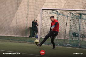 <a href="https://st.getinfootball.com/albums/1085753/65b42f8b2b67f_1920.jpg" target="_blank">Download original</a>