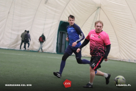 <a href="https://st.getinfootball.com/albums/1085753/65b42f9412463_1920.jpg" target="_blank">Download original</a>