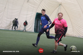 <a href="https://st.getinfootball.com/albums/1085753/65b42f9412463_1920.jpg" target="_blank">Download original</a>
