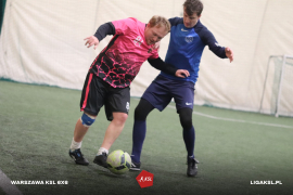 <a href="https://st.getinfootball.com/albums/1085753/65b42f9701591_1920.jpg" target="_blank">Download original</a>