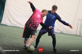 <a href="https://st.getinfootball.com/albums/1085753/65b42f9a5bac8_1920.jpg" target="_blank">Download original</a>