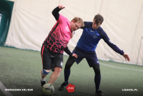 <a href="https://st.getinfootball.com/albums/1085753/65b42fa14e331_1920.jpg" target="_blank">Download original</a>