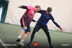 <a href="https://st.getinfootball.com/albums/1085753/65b42fa74d848_1920.jpg" target="_blank">Download original</a>