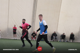 <a href="https://st.getinfootball.com/albums/1085753/65b42fb9226d1_1920.jpg" target="_blank">Download original</a>
