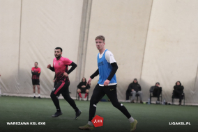 <a href="https://st.getinfootball.com/albums/1085753/65b42fb9226d1_1920.jpg" target="_blank">Download original</a>