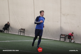<a href="https://st.getinfootball.com/albums/1085753/65b42fc1eb065_1920.jpg" target="_blank">Download original</a>