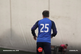 <a href="https://st.getinfootball.com/albums/1085753/65b42fc62b43c_1920.jpg" target="_blank">Download original</a>