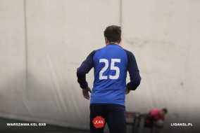 <a href="https://st.getinfootball.com/albums/1085753/65b42fc62b43c_1920.jpg" target="_blank">Download original</a>