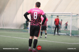 <a href="https://st.getinfootball.com/albums/1085753/65b42fca5fc2a_1920.jpg" target="_blank">Download original</a>