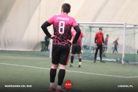 <a href="https://st.getinfootball.com/albums/1085753/65b42fca5fc2a_1920.jpg" target="_blank">Download original</a>