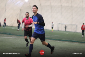 <a href="https://st.getinfootball.com/albums/1085753/65b42fd77583d_1920.jpg" target="_blank">Download original</a>